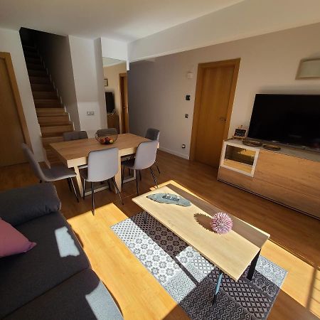 New Duplex A 25M Del Telecabina De La Massana 643 Dış mekan fotoğraf
